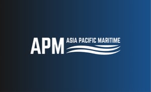 Event_APM