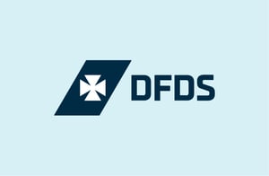 Event_DFDS