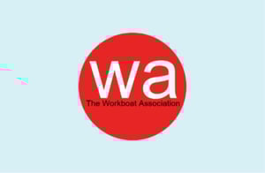 Event_Work boat Association AGM
