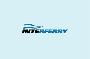 Event_interferry-annual-conference