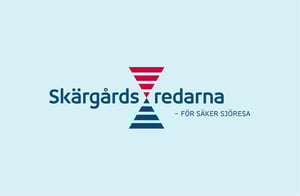 Event_skärgårdsredarnas-leverantörmessa