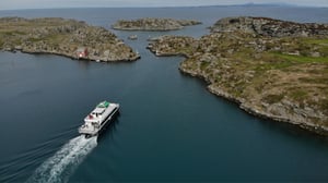 [Servogear] Ressurser og nedlastinger