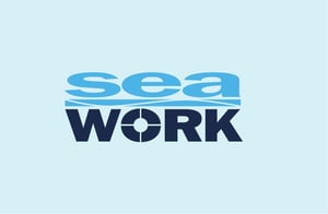 seawork