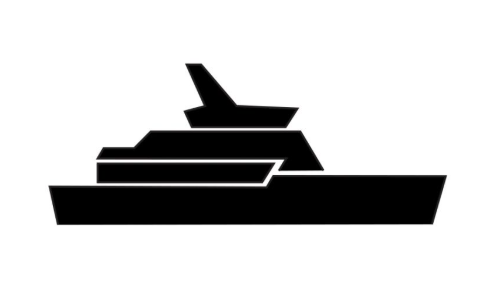 Reference image